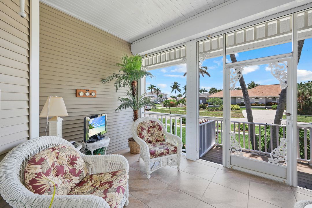 1181 Whiteheart Ct, Marco Island, FL 34145