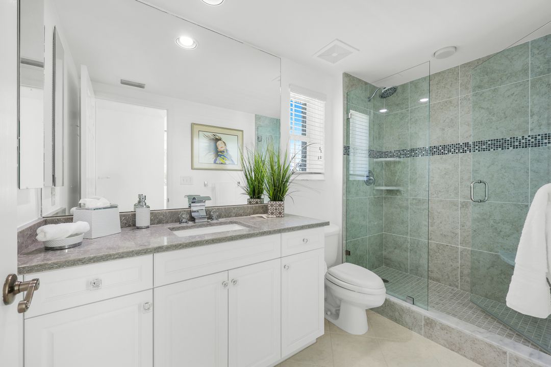 315 Dunes Blvd #201, Naples, FL 34110