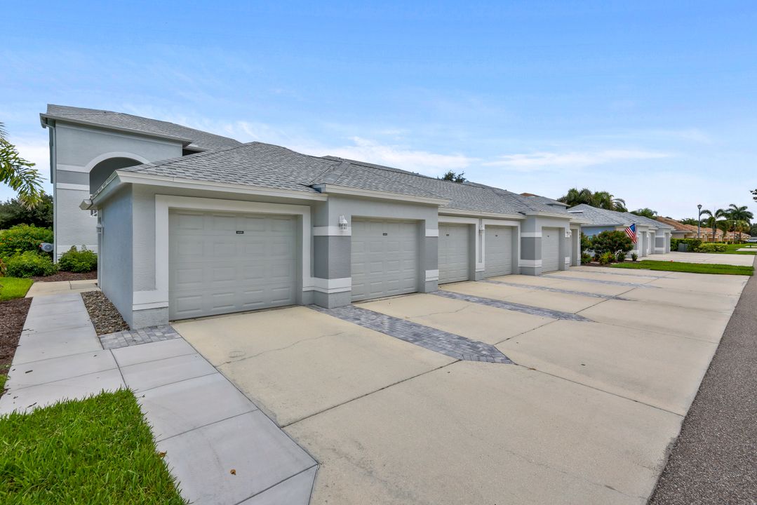 26811 Clarkston Dr #14101, Bonita Springs, FL 34135