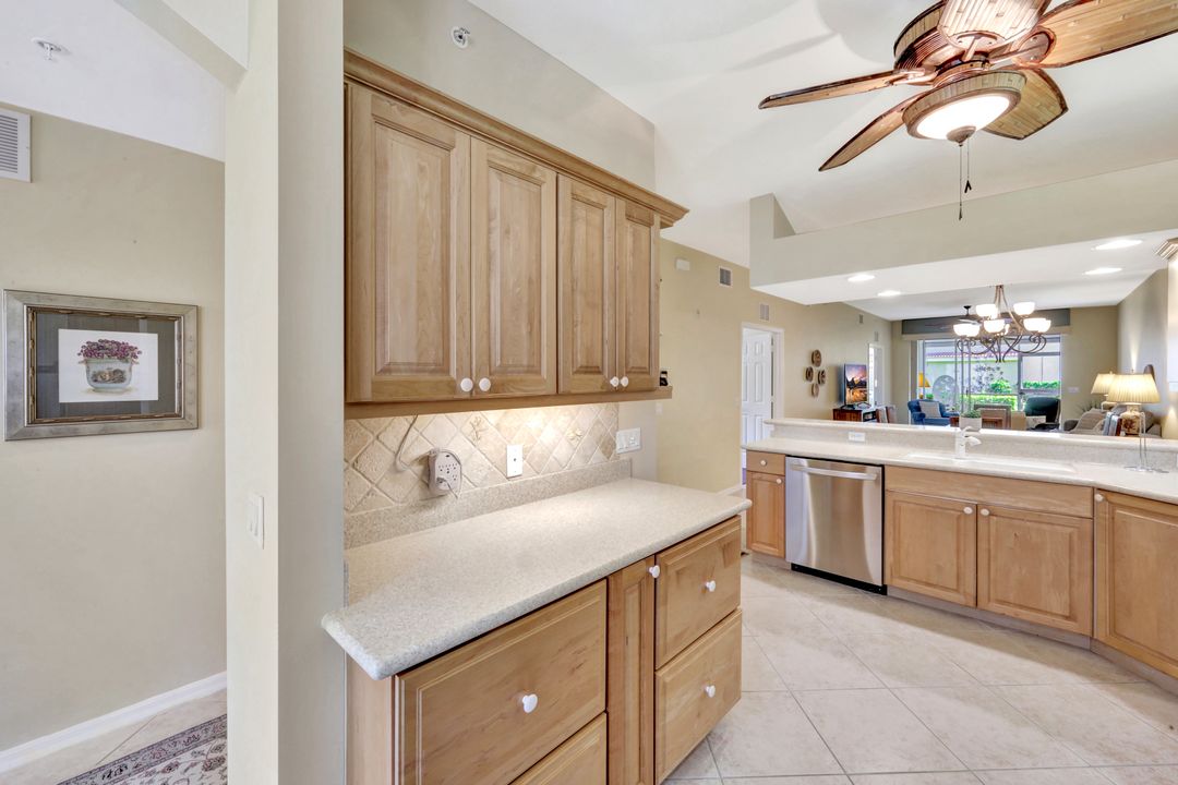 2395 Bayou Ln #01, Naples, FL 34112