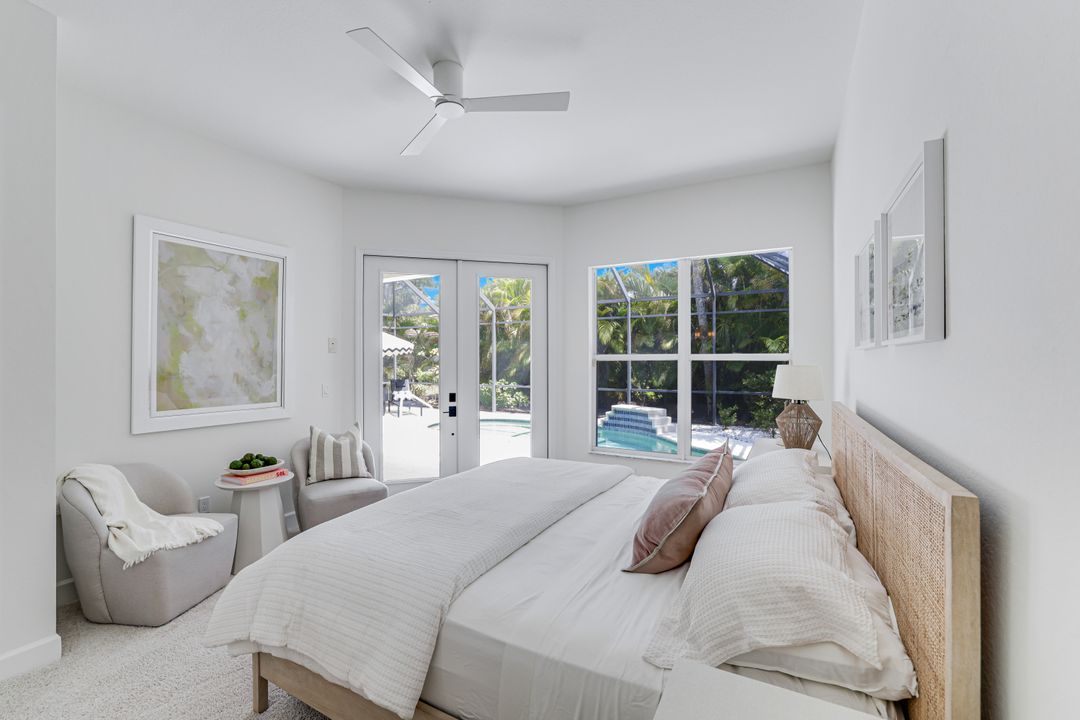 6132 Highwood Park Ln, Naples, FL 34110