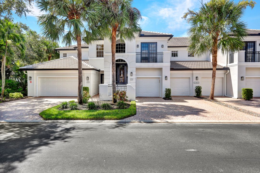 23820 Merano Ct #101, Estero, FL 34134
