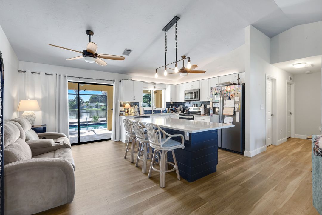 10278 Sandy Hollow Ln, Bonita Springs, FL 34135