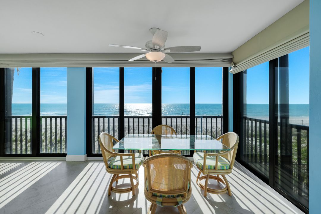 9715 Gulf Shore Dr #104, Naples, FL 34108