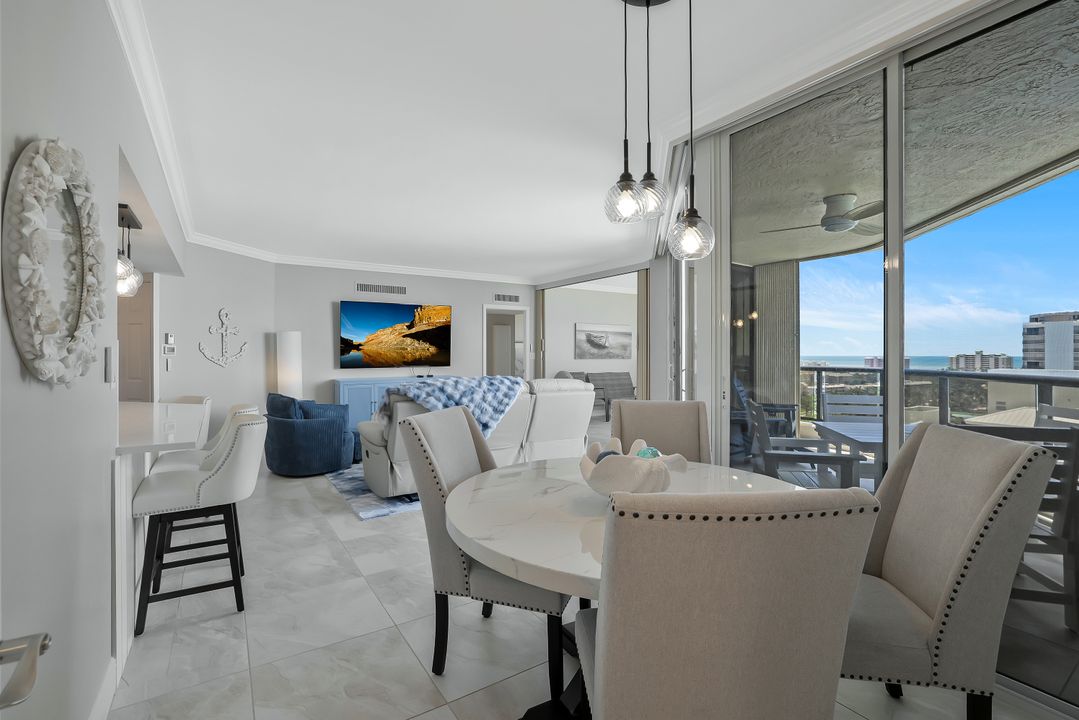 730 S Collier Blvd #1303, Marco Island, FL 34145