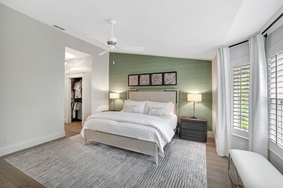 2540 Talon Ct #504, Naples, FL 34105