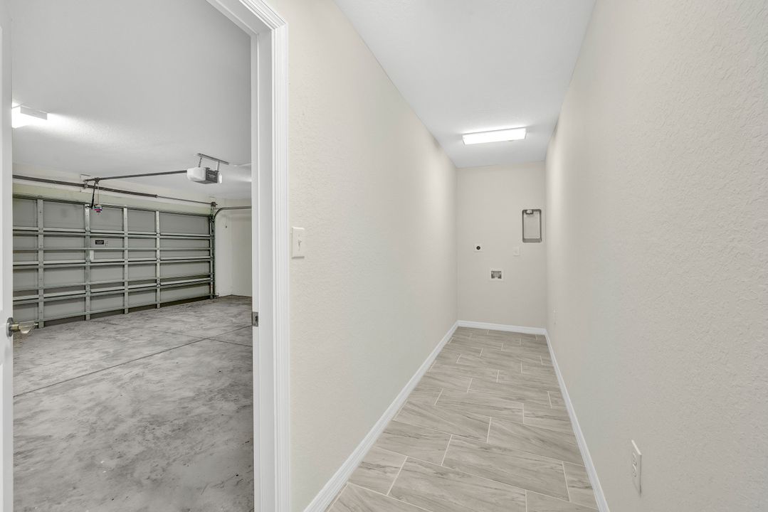 266 El Dorado Blvd N, Cape Coral, FL 33993