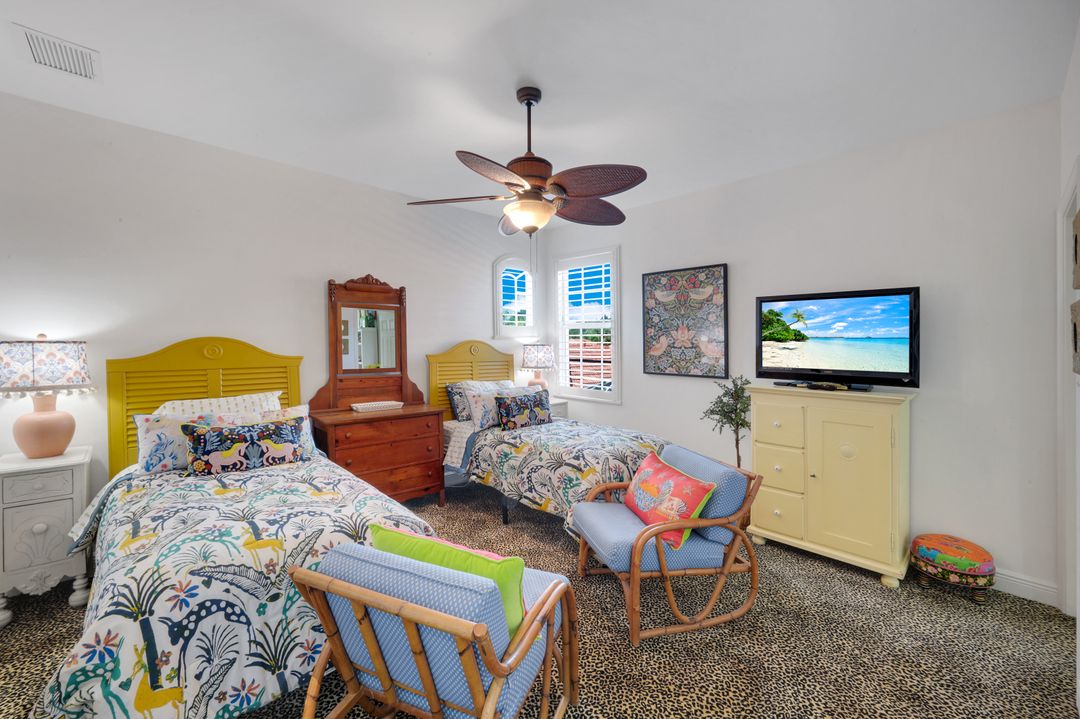 13963 Avon Park Cir, Fort Myers, FL 33912