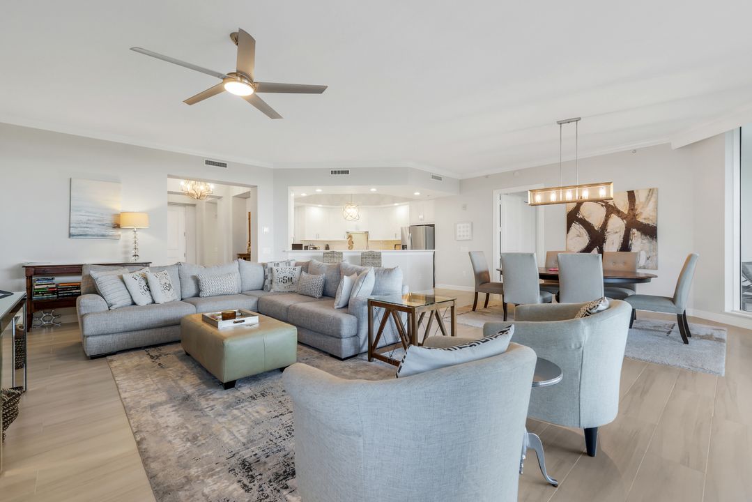 24011 Via Castella Dr #2102, Bonita Springs, FL 34134