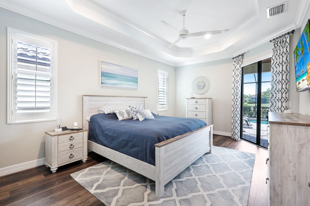 28086 Edenderry Ct, Bonita Springs, FL 34135