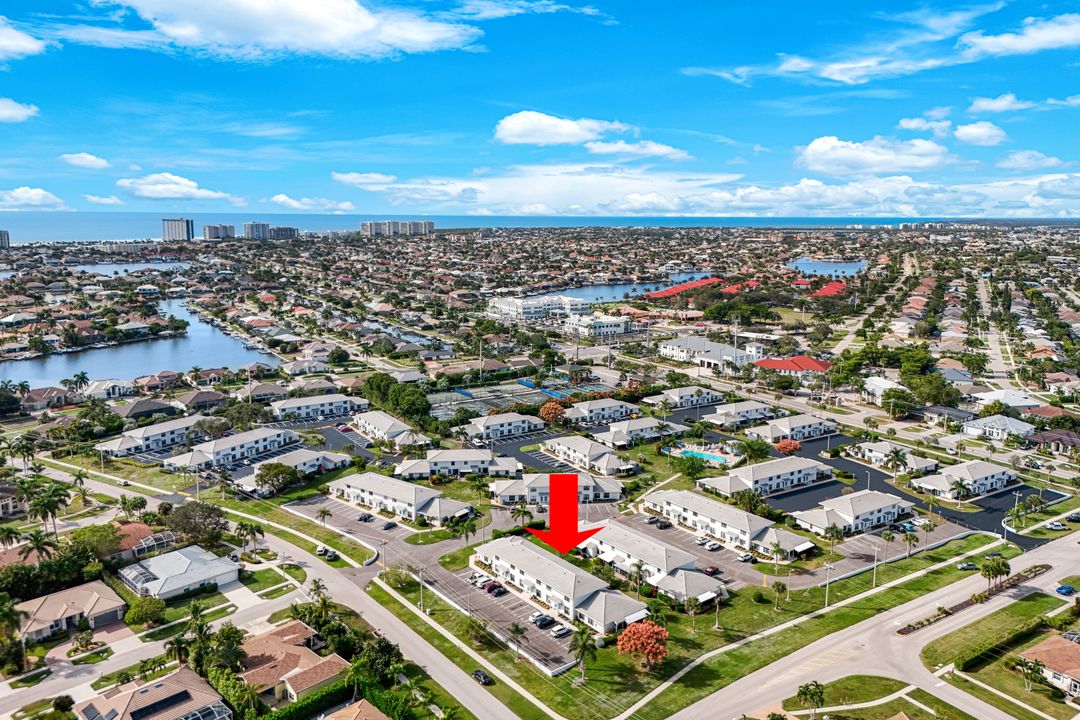 105 Clyburn St, Marco Island, FL 34145