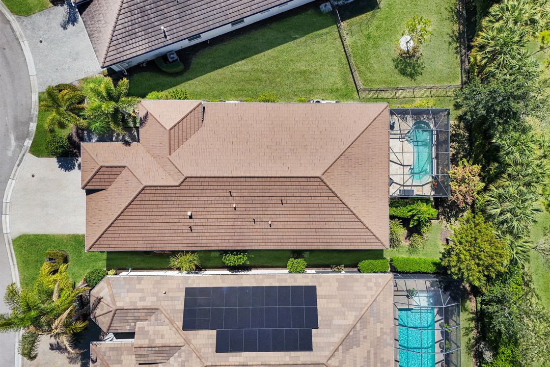 28689 Montecristo Loop, Bonita Springs, FL 34135