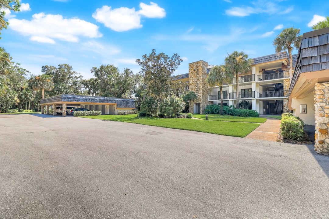 108 Wilderness Dr #132, Naples, FL 34105