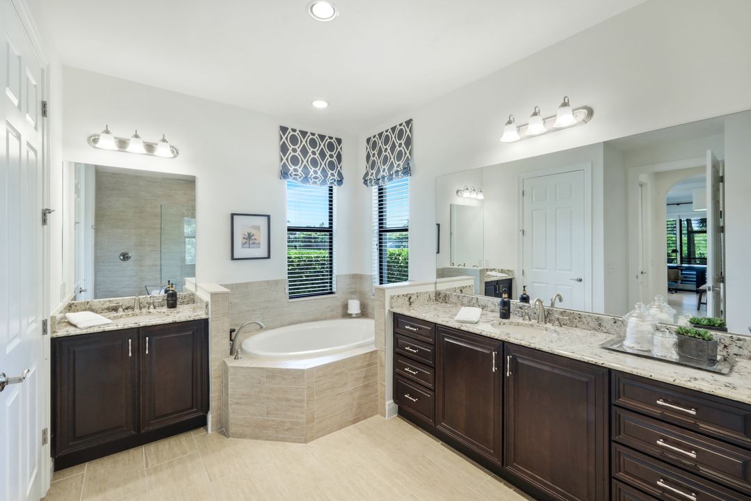 24401 Terzetto Ln #101, Bonita Springs, FL 34134