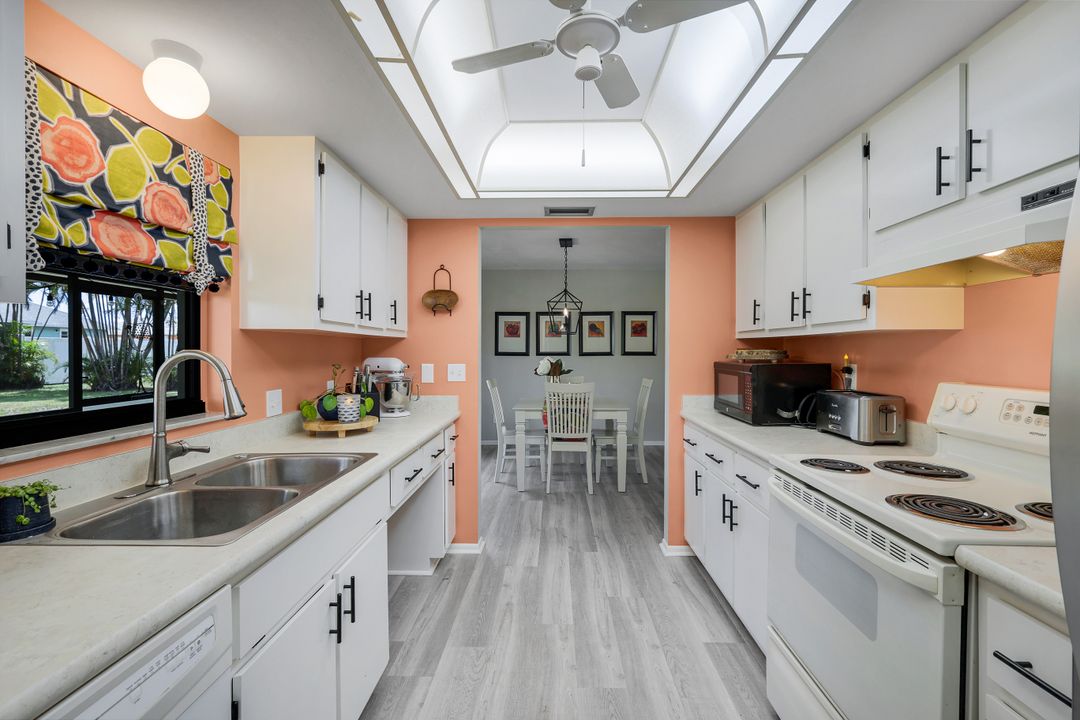 622 SW 22nd Terrace, Cape Coral, FL 33991