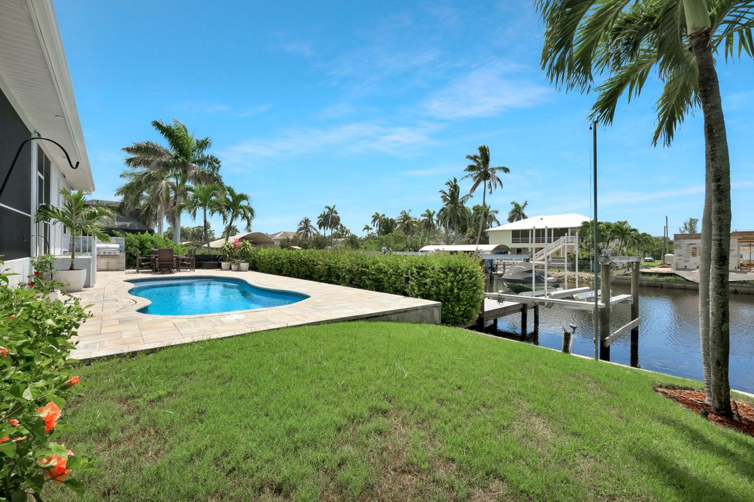4837 Regal Dr, Bonita Springs, FL 34134