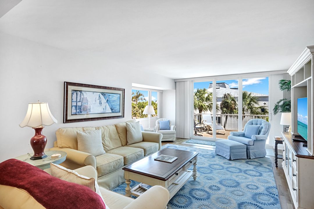 200 Periwinkle Way #A 311, Sanibel, FL 33957