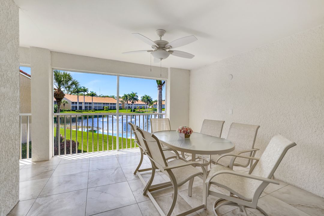 2370 Magnolia Ave #2, Naples, FL 34112