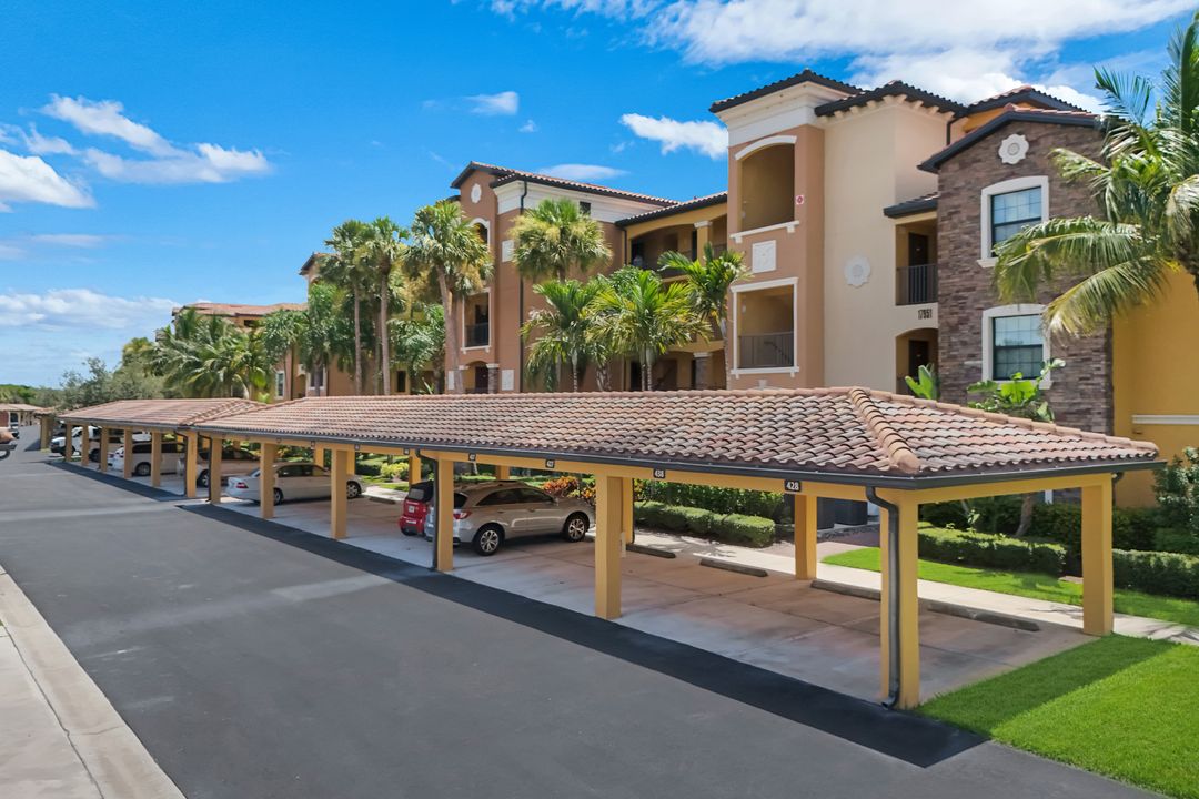 17951 Bonita National Blvd #425, Bonita Springs, FL 34135