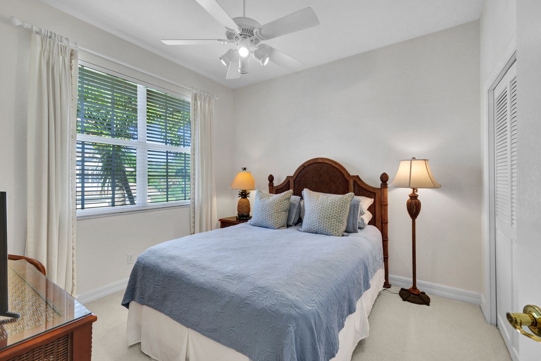 3471 Ballybridge Cir #202, Bonita Springs, FL 34134