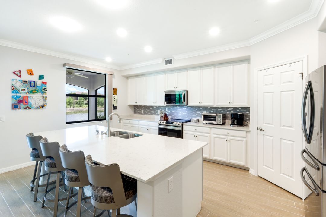 17401 Cherrywood Ct #7404, Bonita Springs, FL 34135