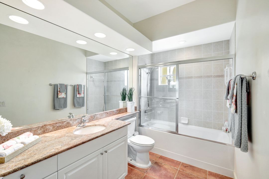 22300 Piazza Doria Ln #301, Estero, FL 33928