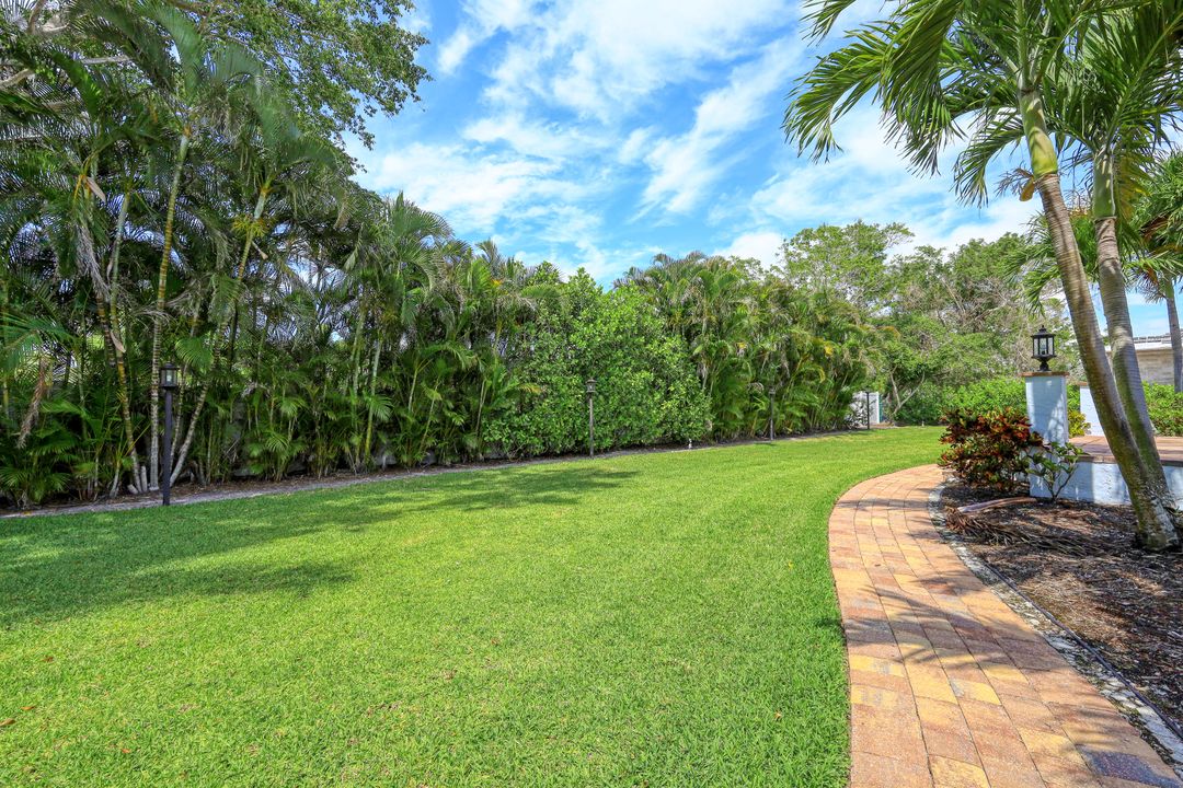 1416 Collingswood Ave, Marco Island, FL 34145