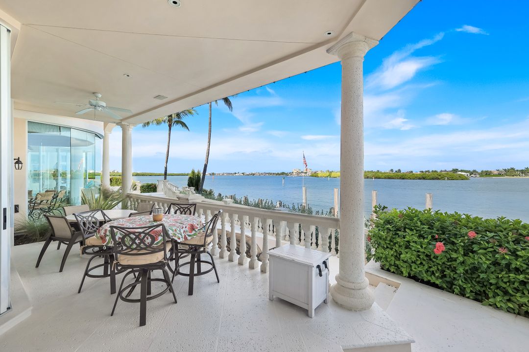 490 Renard Ct, Marco Island, FL 34145