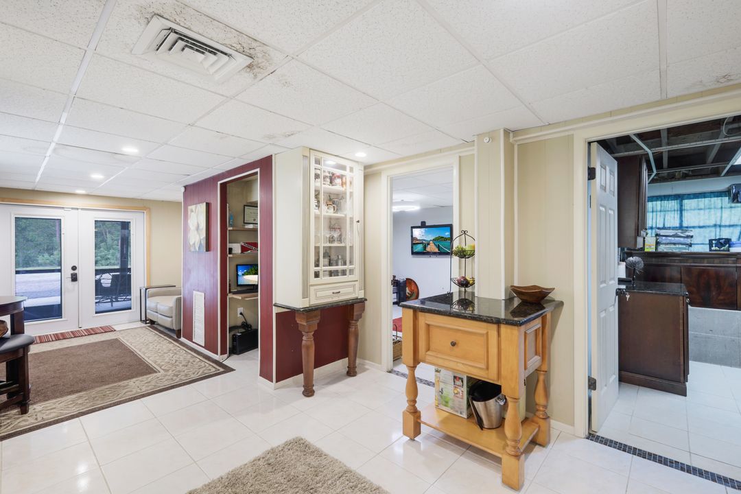 17520 Devore Ln, Fort Myers, FL 33913