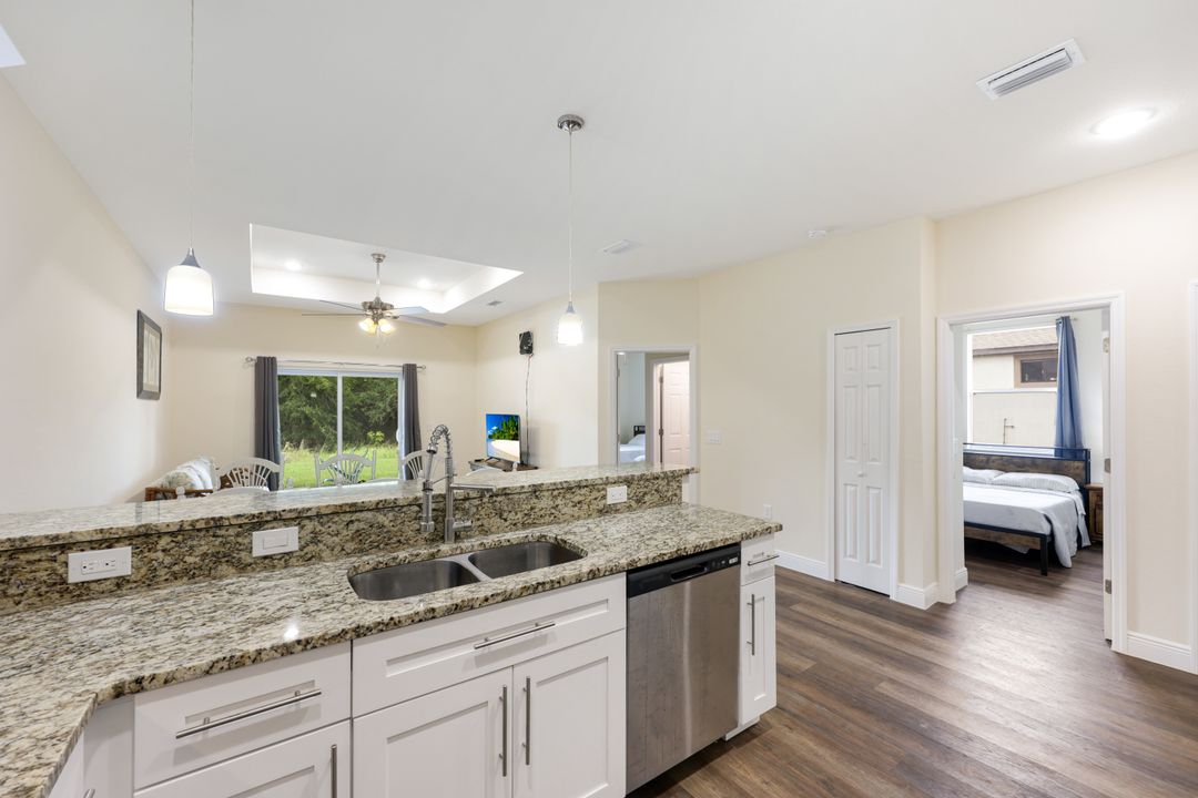 2325 Daniel Ave N, Lehigh Acres, FL 33971