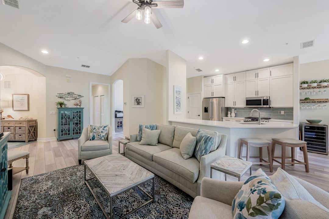 1732 Tarpon Bay Dr S #201, Naples, FL 34119