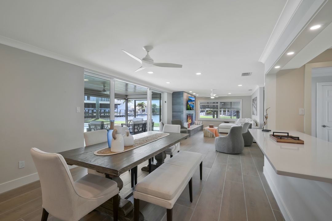 5596 Avenida Pescadora, Fort Myers Beach, FL 33931