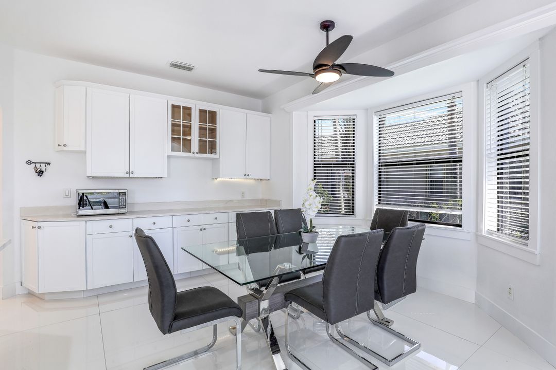 2550 SW 27th Pl, Cape Coral, FL 33914