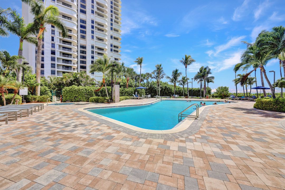 280 S Collier Blvd #1604, Marco Island, FL 34145