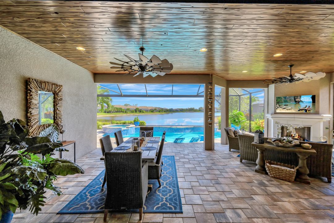 9410 Galliano Ter, Naples, FL 34119