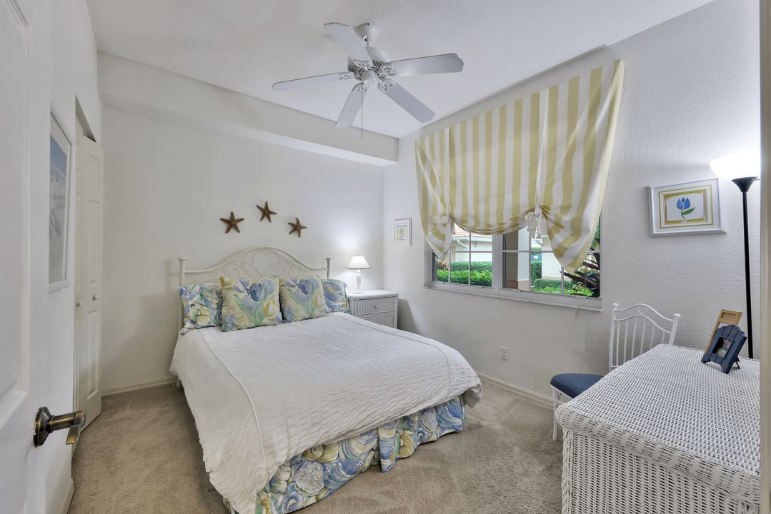 28051 Palmas Grandes Ln #102, Bonita Springs, FL 34135