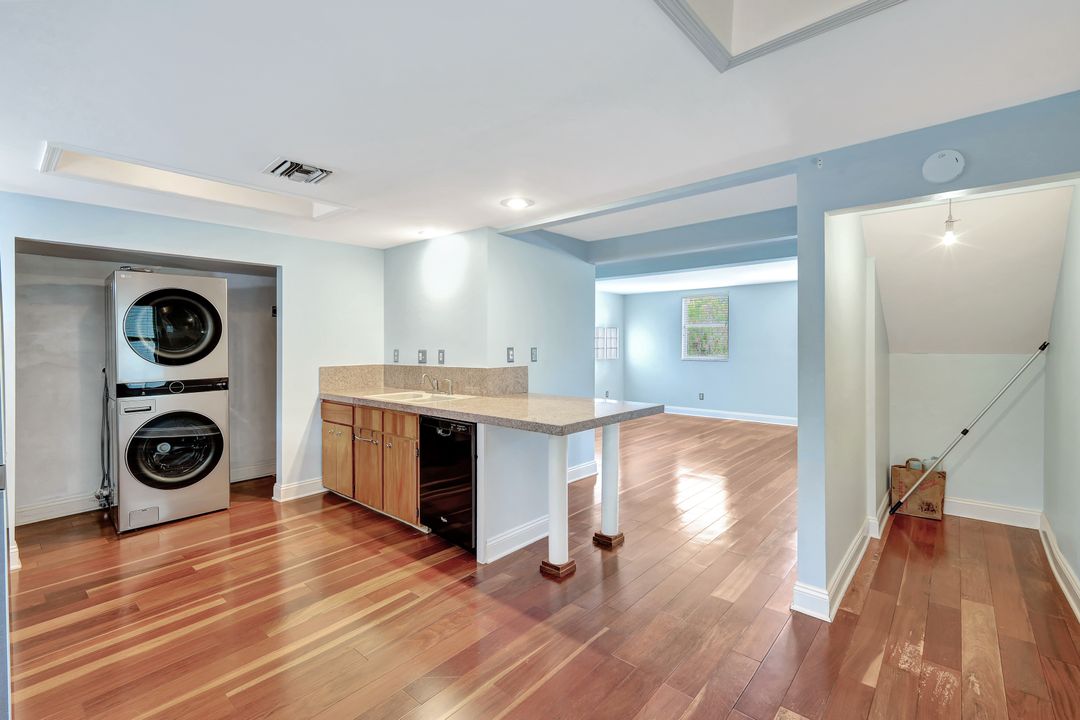 8297 San Marcos, Fort Myers, FL 33919