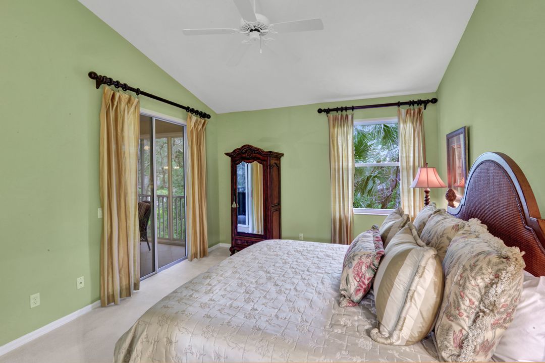 3281 Crossings Ct #201, Bonita Springs, FL 34134