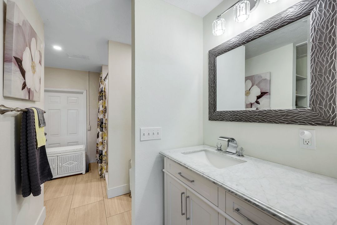 130 Greenbrier St, Marco Island, FL 34145