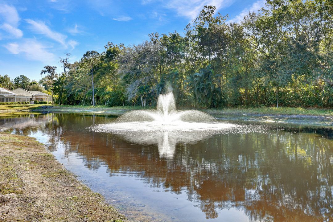 12646 Hunters Lakes Ct, Bonita Springs, FL 34135