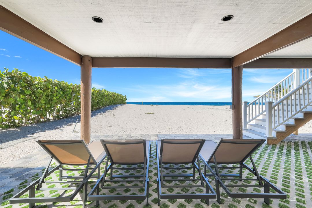 26460 Hickory Blvd, Bonita Springs, FL 34134