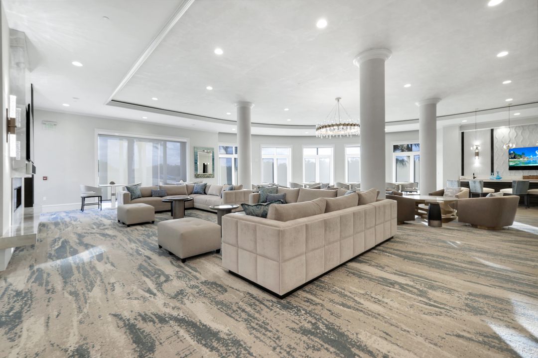 4971 Bonita Bay Blvd #2604, Bonita Springs, FL 34134