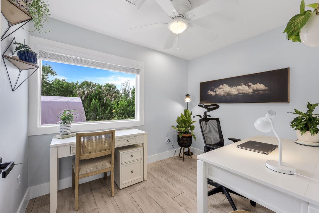 1177 Causeway Blvd, Sanibel, FL 33957