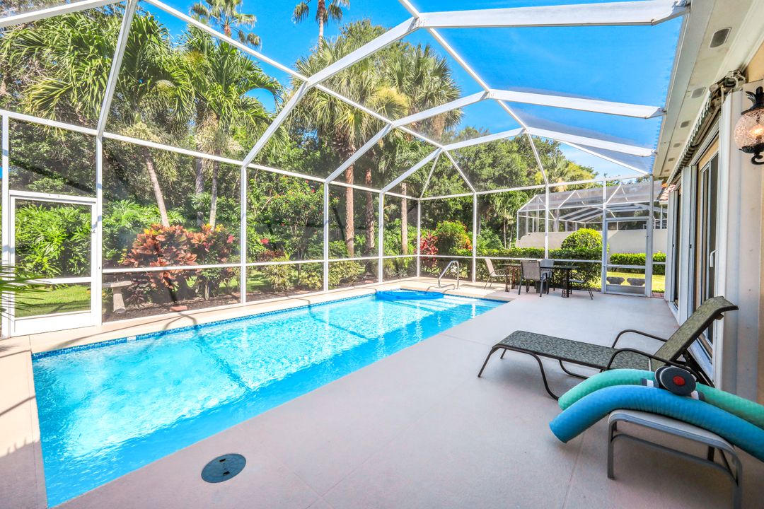 2799 Jude Is Way, Naples, FL 34119
