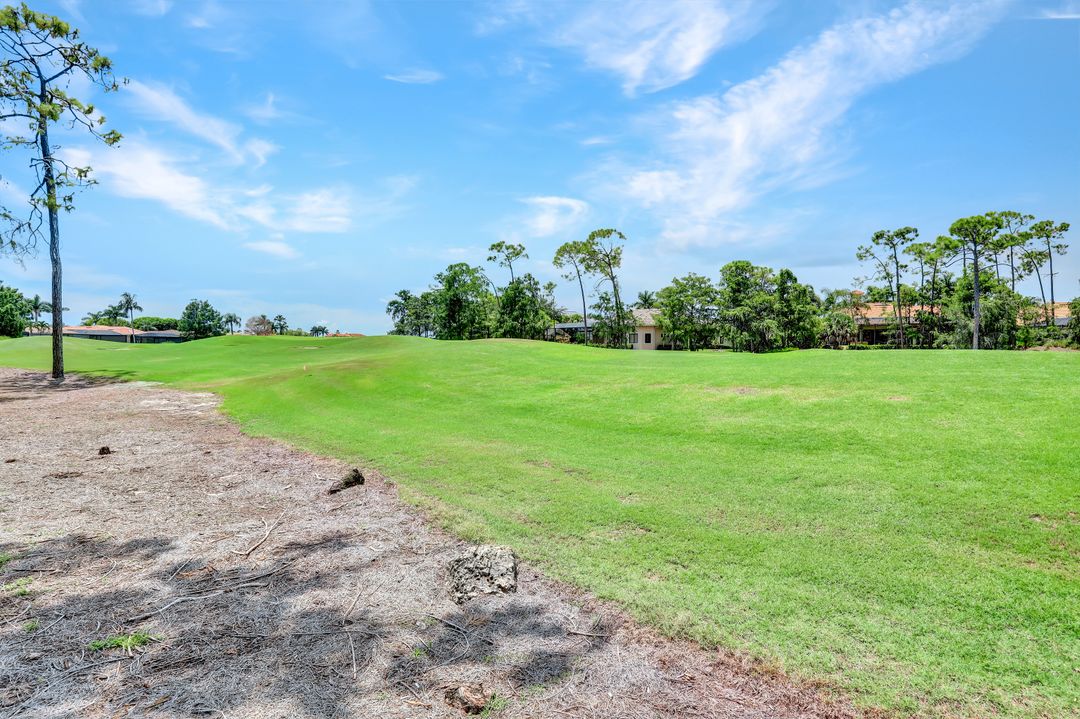 2743 Olde Cypress Dr, Naples, FL 34119