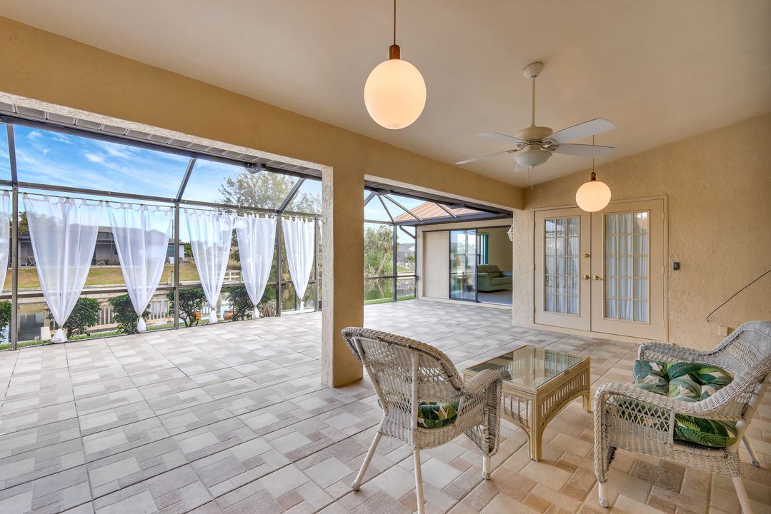 1705 SE 7th St, Cape Coral, FL 33990