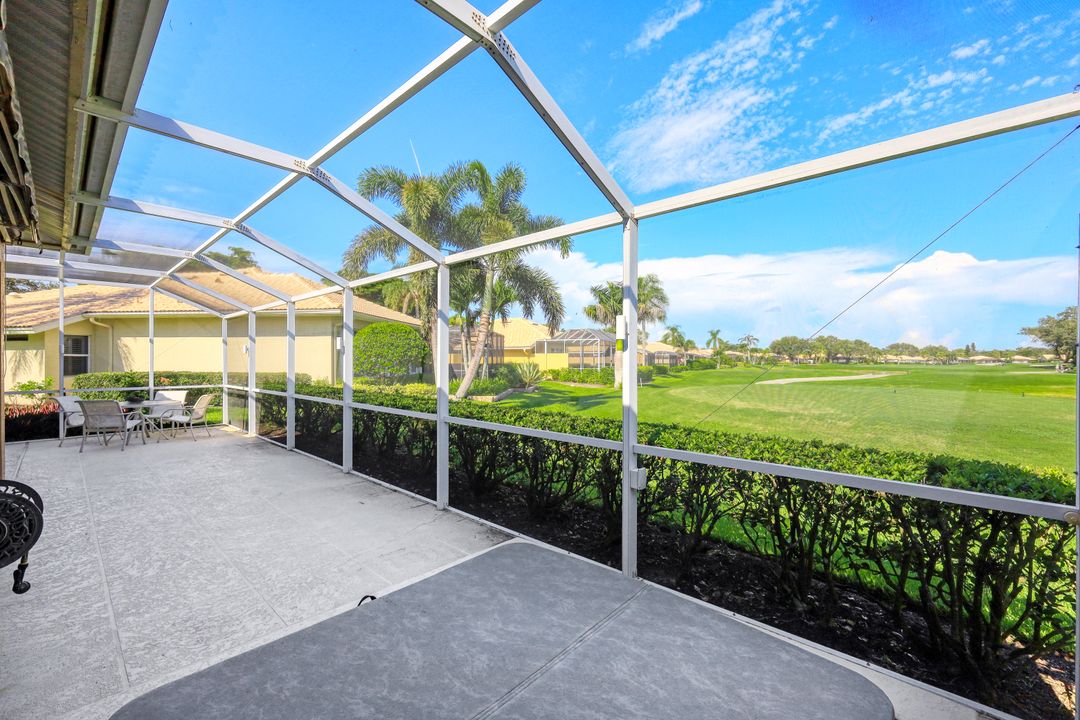 13470 Bridgeford Ave, Bonita Springs, FL 34135