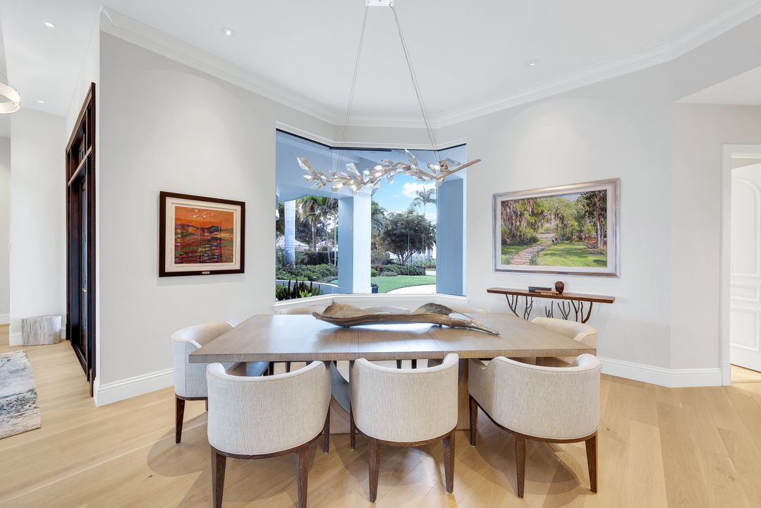 27241 Ibis Cove Ct, Bonita Springs, FL 34134