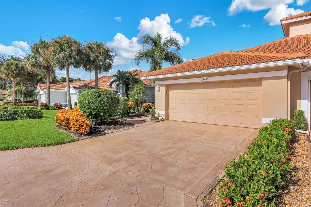 26466 Clarkston Dr, Bonita Springs, FL 34135