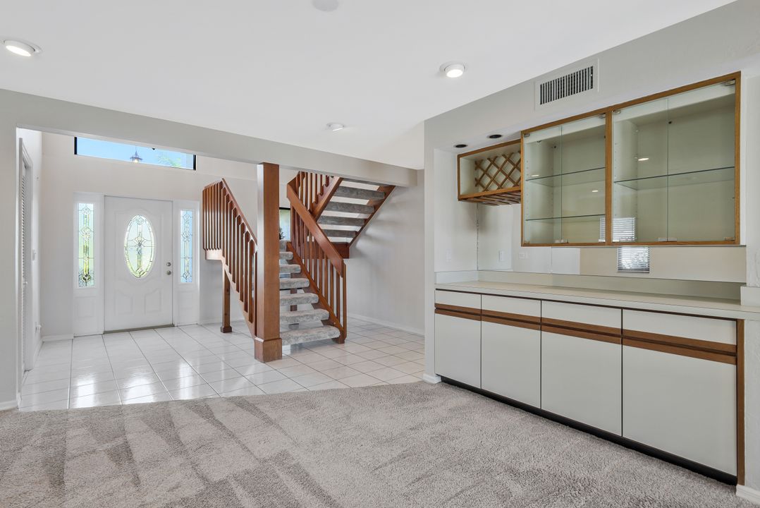 1904 SE 36th Terrace, Cape Coral, FL 33904